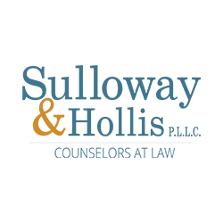 Sulloway & Hollis"