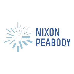 Nixon Peabody"